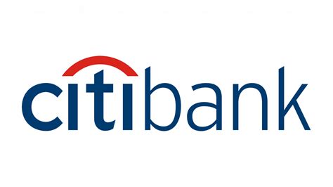 Cit bankl. Things To Know About Cit bankl. 